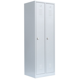 GS.500.10.230_product_image_1