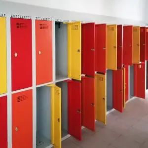 GS.200.60.330_infobild_3