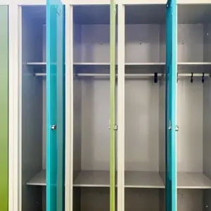 GS.200.60.330_infobild_1