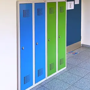 GS.200.60.330_infobild_2