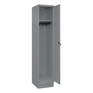 GS.200.10.01.140_product_image_2