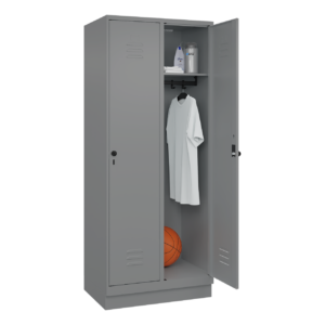 GS.200.10.01.240_product_image_2