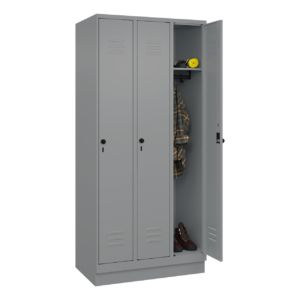 GS.200.10.01.330_product_image_2