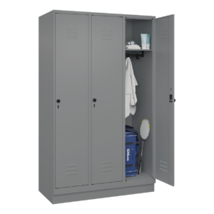 GS.200.10.01.340_product_image_2