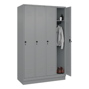 GS.200.10.01.430_product_image_2