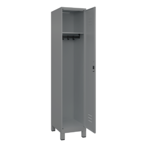 GS.200.20.01.140_product_image_2