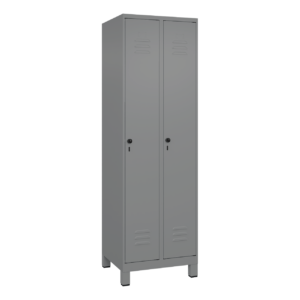 GS.200.20.01.230_product_image_1