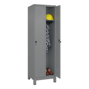 GS.200.20.01.230_product_image_2