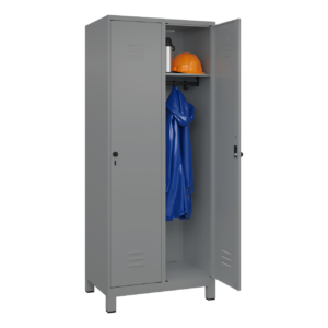 GS.200.20.01.240_product_image_2