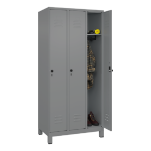 GS.200.20.01.330_product_image_2