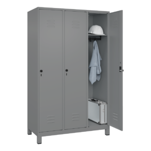 GS.200.20.01.340_product_image_2