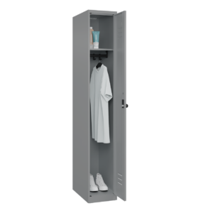 GS.200.30.01.130_product_image_2