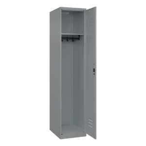 GS.200.30.01.140_product_image_2