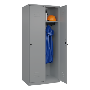 GS.200.30.01.240_product_image_1