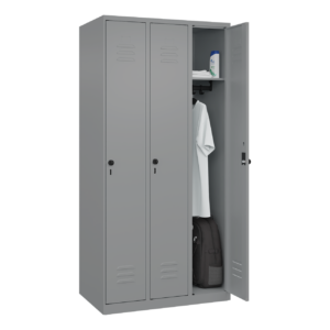 GS.200.30.01.330_product_image_1