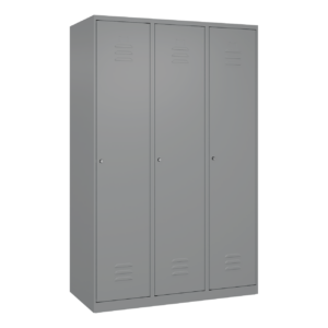 GS.200.30.01.340_product_image_2