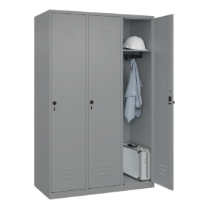 GS.200.30.01.340_product_image_1