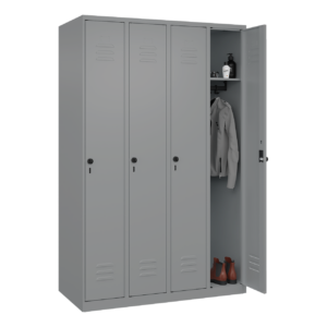 GS.200.30.01.430_product_image_1