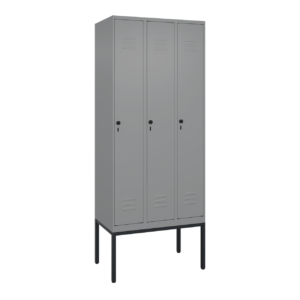 GS.200.55.01.330_product_image_1