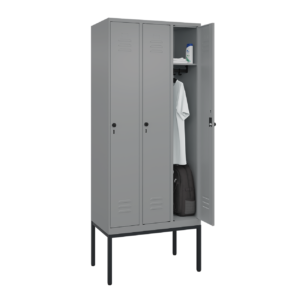 GS.200.55.01.330_product_image_2