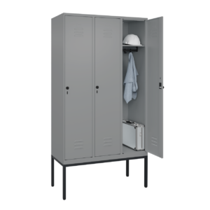 GS.200.55.01.340_product_image_1