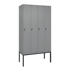 GS.200.55.01.430_product_image_2