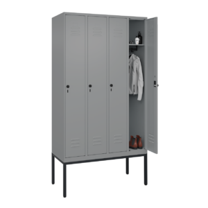 GS.200.55.01.430_product_image_1