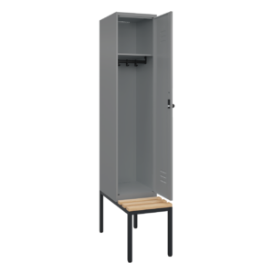 GS.200.60.01.140_product_image_2