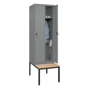 GS.200.60.01.230_product_image_2