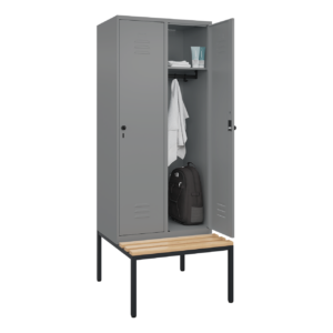 GS.200.60.01.240_product_image_2