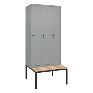 GS.200.60.01.330_product_image_1