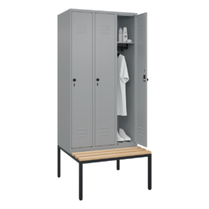 GS.200.60.01.330_product_image_2