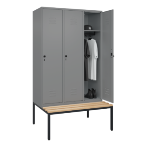 GS.200.60.01.340_product_image_2