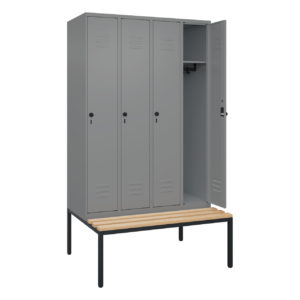 GS.200.60.01.430_product_image_2