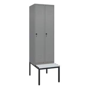 GS.200.62.01.230_product_image_1