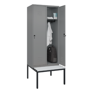 GS.200.62.01.240_product_image_2