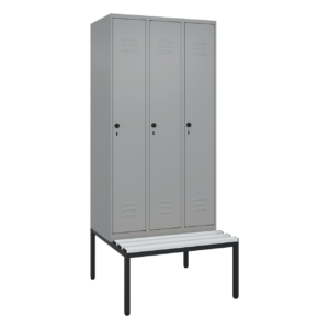 GS.200.62.01.330_product_image_1