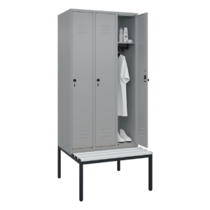 GS.200.62.01.330_product_image_2