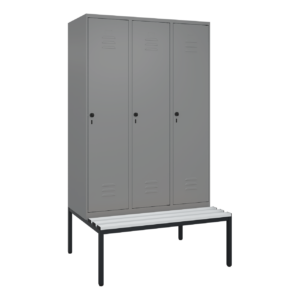 GS.200.62.01.340_product_image_1