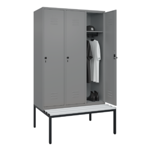 GS.200.62.01.340_product_image_2