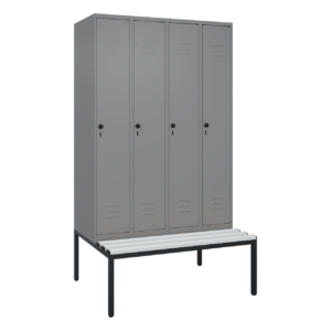 GS.200.62.01.430_product_image_1