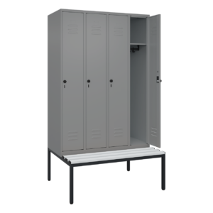 GS.200.62.01.430_product_image_2