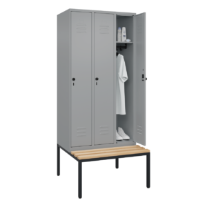 GS.200.60.330_product_image_1