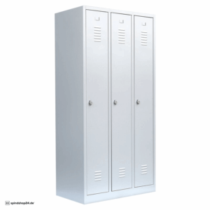 GS.500.10.330_product_image_1