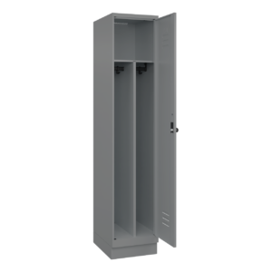 GT.200.10.01.140_product_image_2