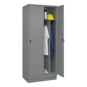 GT.200.10.01.240_product_image_2