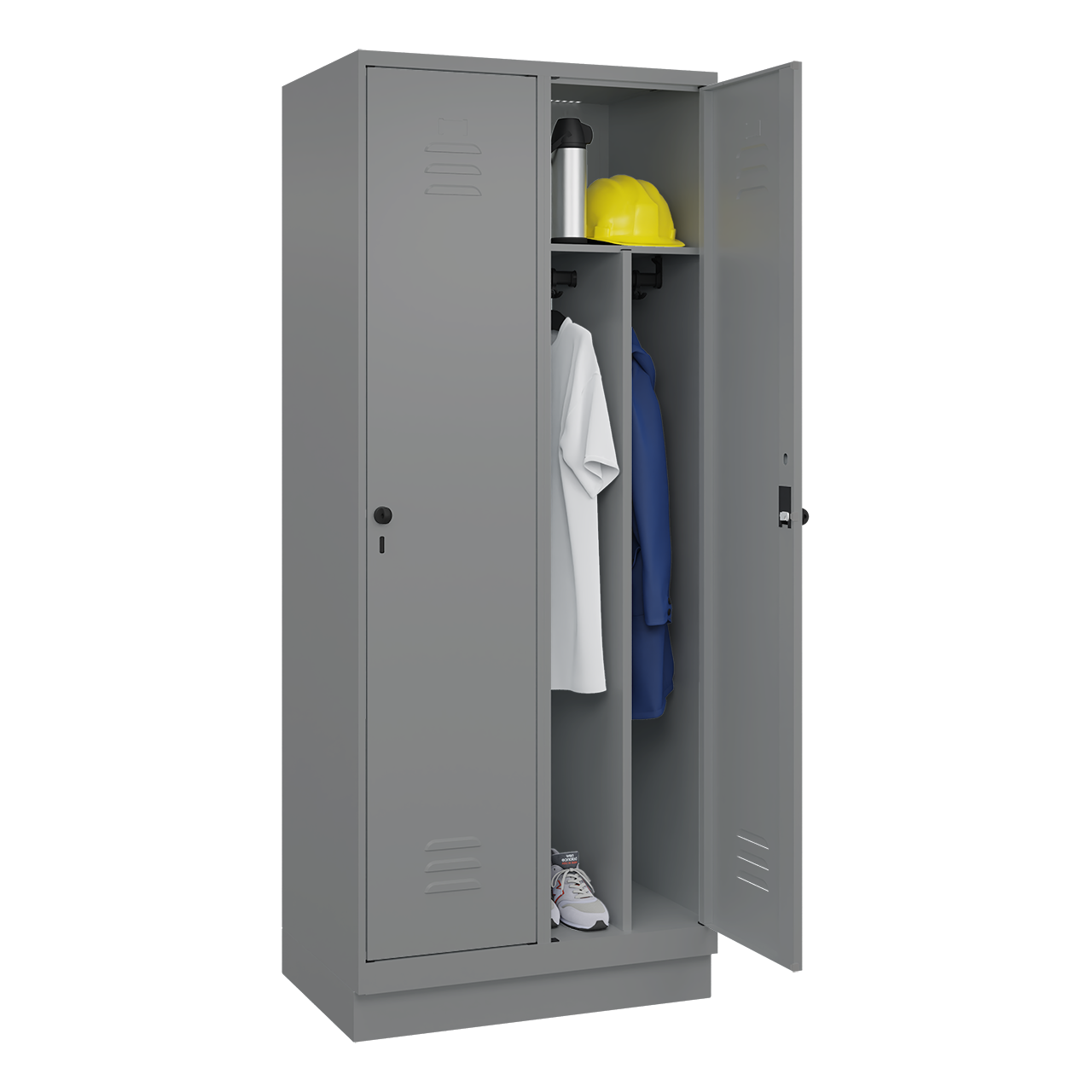 GT.200.10.01.240_product_image_2 GT.200.10.01.240_product_image_2