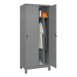 GT.200.20.01.240_product_image_2