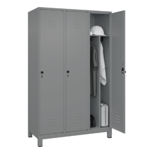 GT.200.20.01.340_product_image_2