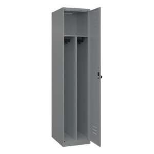 GT.200.30.01.140_product_image_2